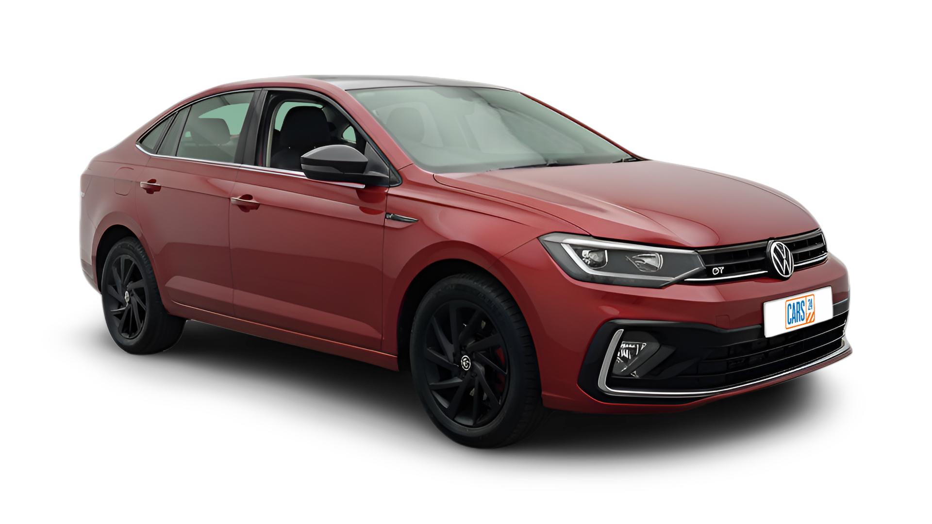 Volkswagen VIRTUS-img